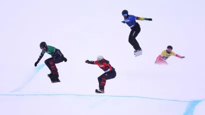 REUTERS/France's Loan