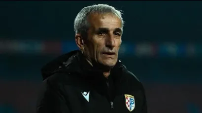 HSK Posusje/Facebook