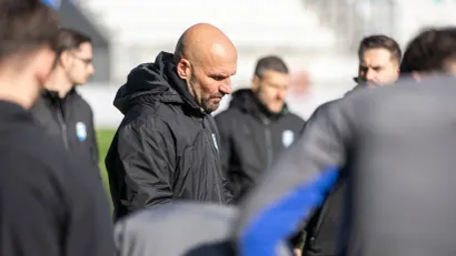 Davor Javorovic/Pixsell