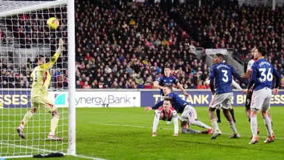  John Walton/PRESS ASSOCIATION