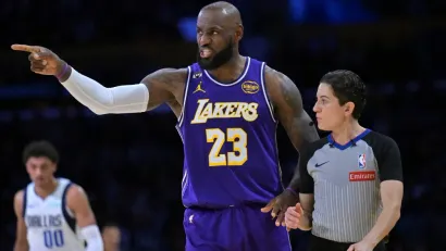 Jayne Kamin-Oncea-Imagn Images