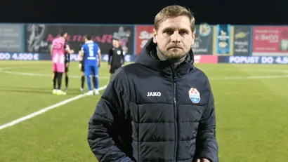 Damir Spehar/PIXSELL