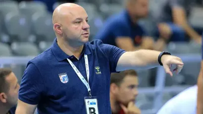 Davor Javorovic/PIXSELL