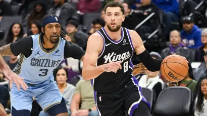 Ed Szczepanski-Imagn Images