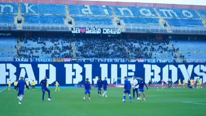 Hrvoje Herent/Germanijak.hr