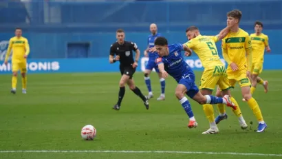 Hrvoje Herent/Germanijak.hr