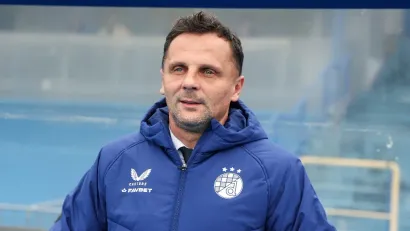 Matija Habljak/Pixsell