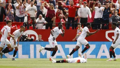 REUTERS/Marcelo Del Pozo