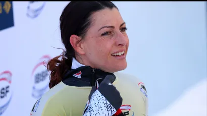  REUTERS/Denis Balibouse