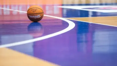 Photo: Slavko Midžor/PIXSELL