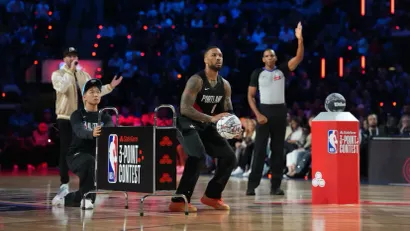 Kirby Lee-Imagn Images