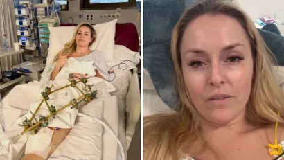 Instagram/Screenshot