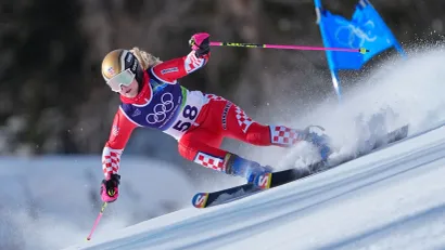 Michael Kappeler/DPA