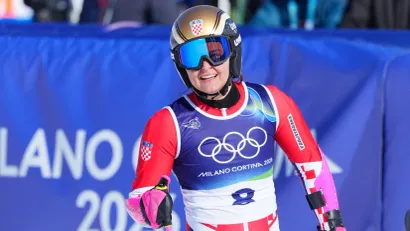 Michael Kappeler/dpa Photo: Michael Kappeler/DPA