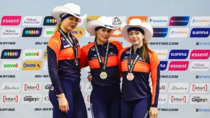 Sergei Belski-Imagn Images