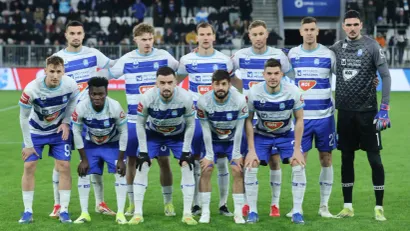 Davor Javorovic/Pixsell