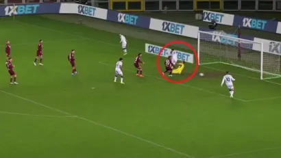 Screenshot/Arena sport