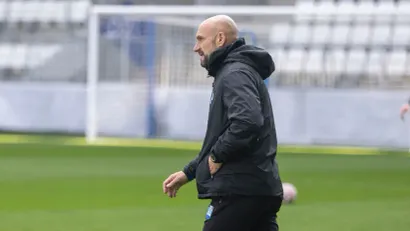 Davor Javorovic/Pixsell