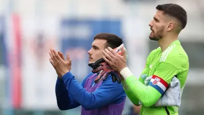 Goran Stanzl/PIXSELL