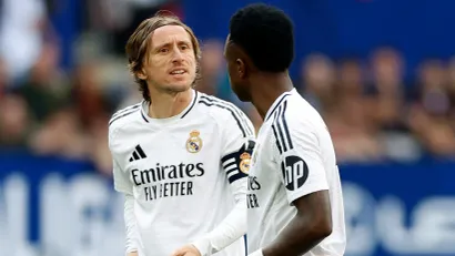 REUTERS/Vincent West