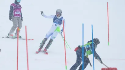 Zabulon Laurent/ABACA/ABACA