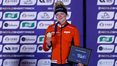 REUTERS/Tingshu Wang