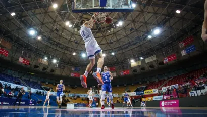 Tibor Jurjevic/PIXSELL 