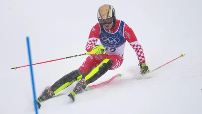 Michael Kappeler/DPA