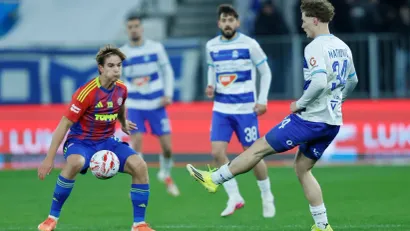 Davor Javorovic/Pixsell