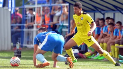 Marko Jurinec/PIXSELL