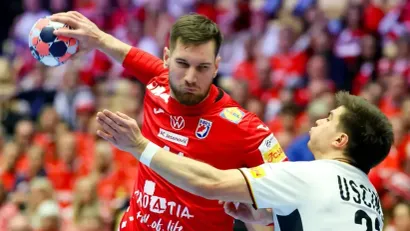 Sanjin Strukic/PIXSELL