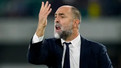 REUTERS/Matteo Ciambelli