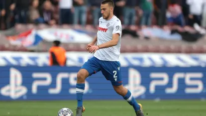 Photo: Jonathan Moscrop/NEWSCOM