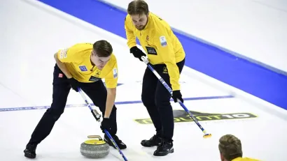 Emmi Korhonen/Lehtikuva via REUTERS