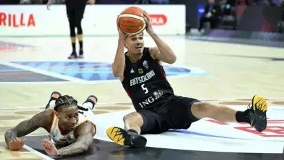 HEIKKI SAUKKOMAA/Lehtikuva via REUTERS