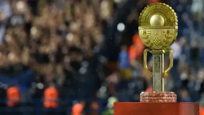 Vjeran Zganec Rogulja/Pixsell