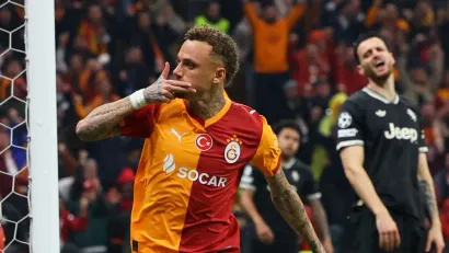 REUTERS/Rodrigo Antunes