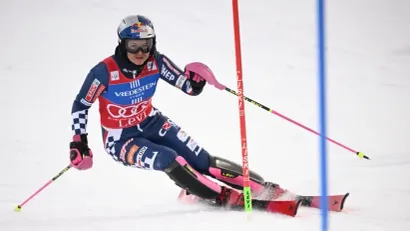 RONI REKOMAA/Lehtikuva via REUTERS