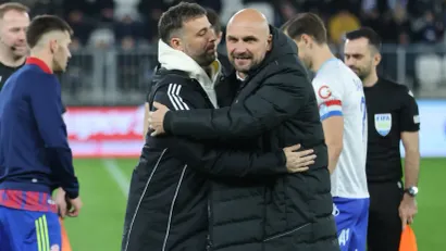 Davor Javorovic/Pixsell