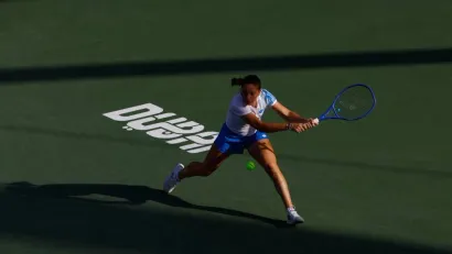 REUTERS/Rula Rouhana