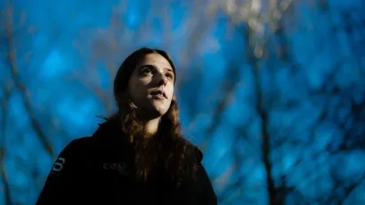 Sanjin Strukic/PIXSELL