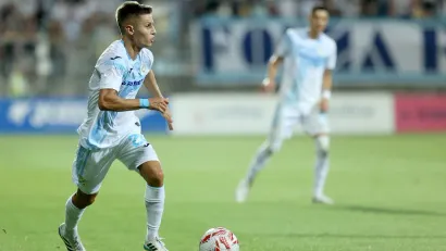 Nel Pavletic/PIXSELL