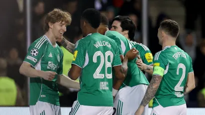 REUTERS/Aziz Karimov