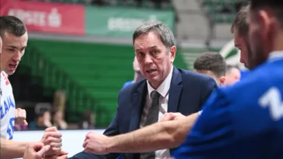 Josip Regovic/PIXSELL