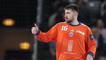  Goran Stanzl/PIXSELL