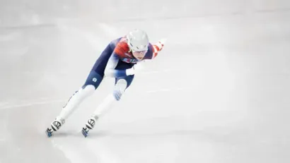 Jumeau Alexis/ABACA/ABACA