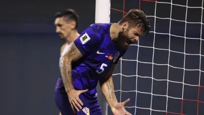 REUTERS/Antonio Bronic