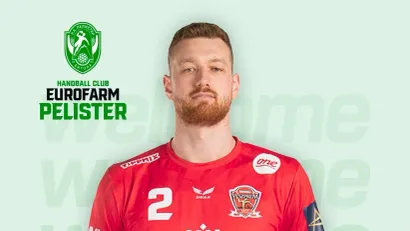 Eurofarm Pelister/ Facebook 