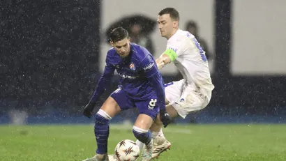 Goran Stanzl/PIXSELL