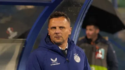 Hrvoje Herent/Pixsell